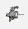 Bomba de Combustible de Alta Presión 9802540080 para Peugeot 208 308 508 Citroen C4 Ds3