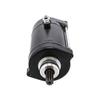 Adecuado para motor de arranque de lancha Yamaha VX1100 motor de arranque 6D3-81800-00