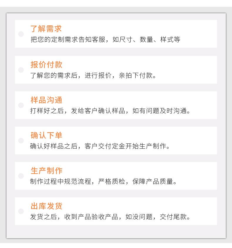 详情_05