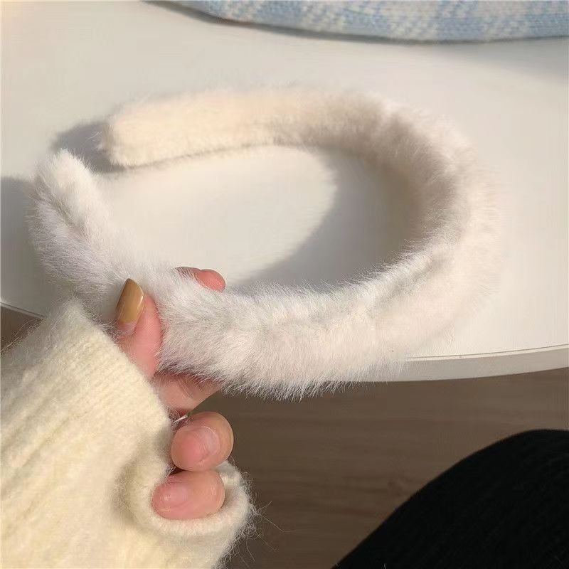 微信图片_20220921210745