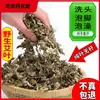 Mês da artemísia de Zi Chan mês de confinamento após maio folhas de artemísia banho de pés mês das folhas de artemísia selvagem fresco China Continental