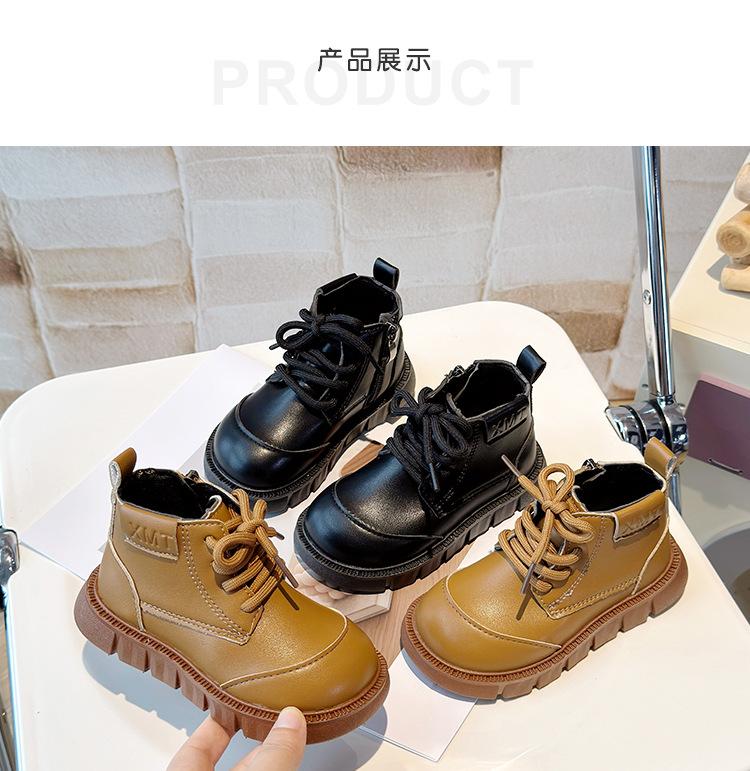 详情_05.jpg