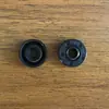 Fabricante Tc 6*16*5, 6*14.5*4 Anillo Impermeable para Motor Esqueleto Sello de Aceite Pequeños Electrodomésticos Anillo de Sellado para Lavadora