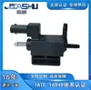 06H906283J 7.03280.03 19t186 Válvula Solenoide de Vacío Automotriz de Alta Venta Adecuada para Volkswagen