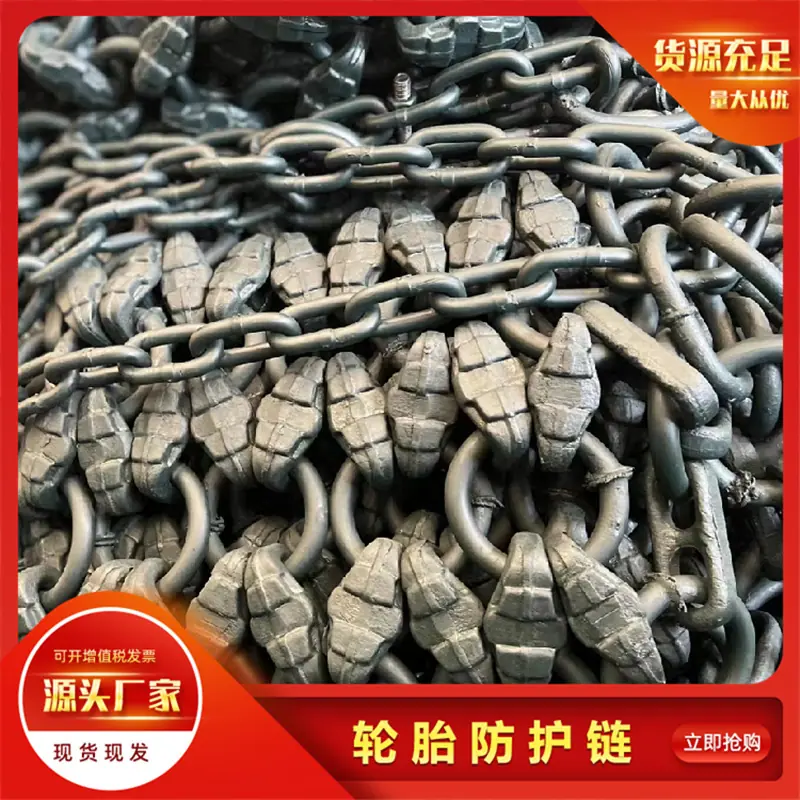 轮胎防护链 (13)_副本