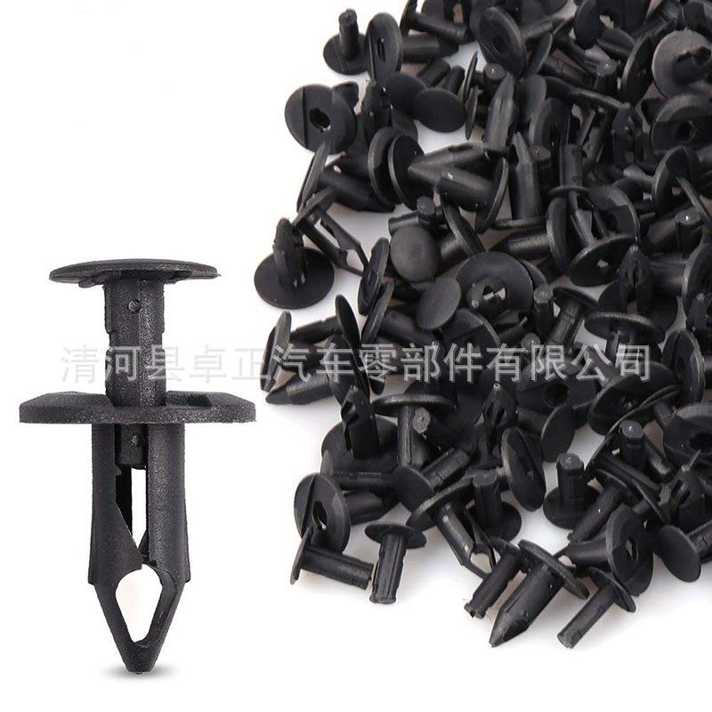 61e6B-0ugRL._SL1001_