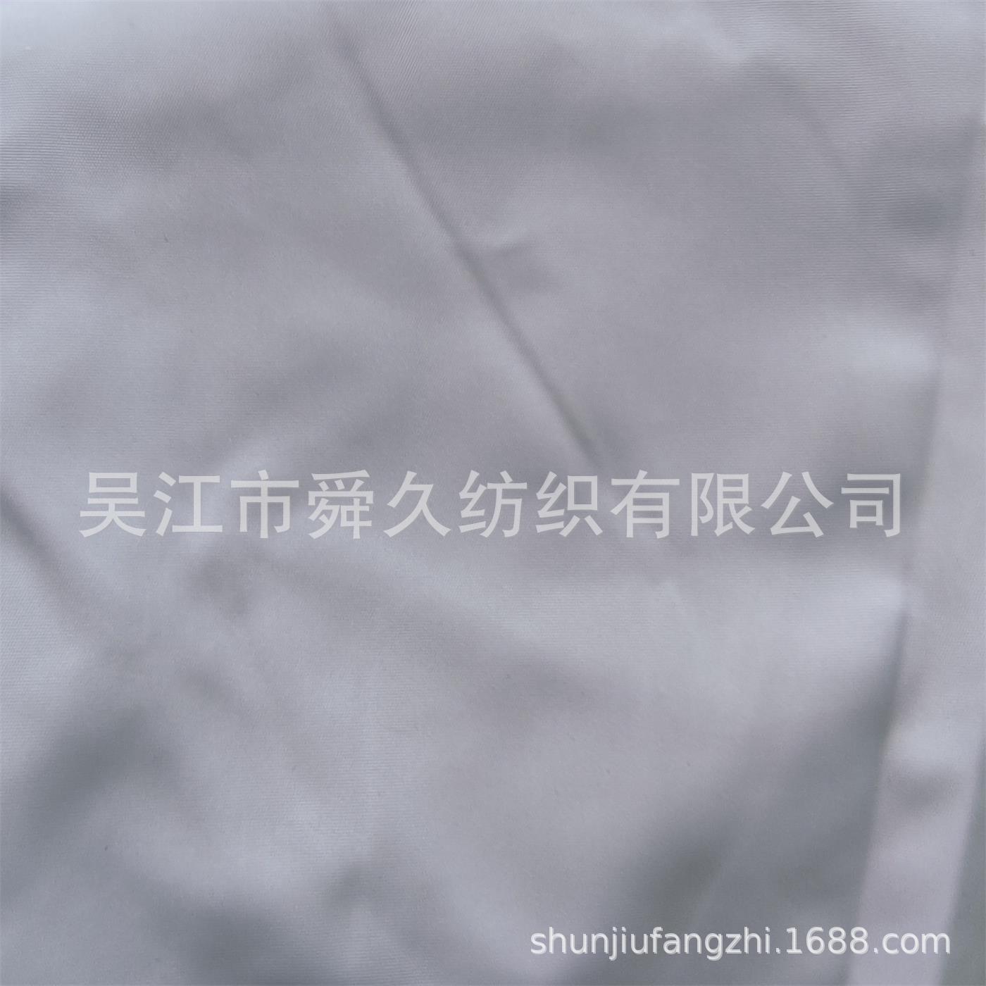 微信图片_202302071350033_看图王