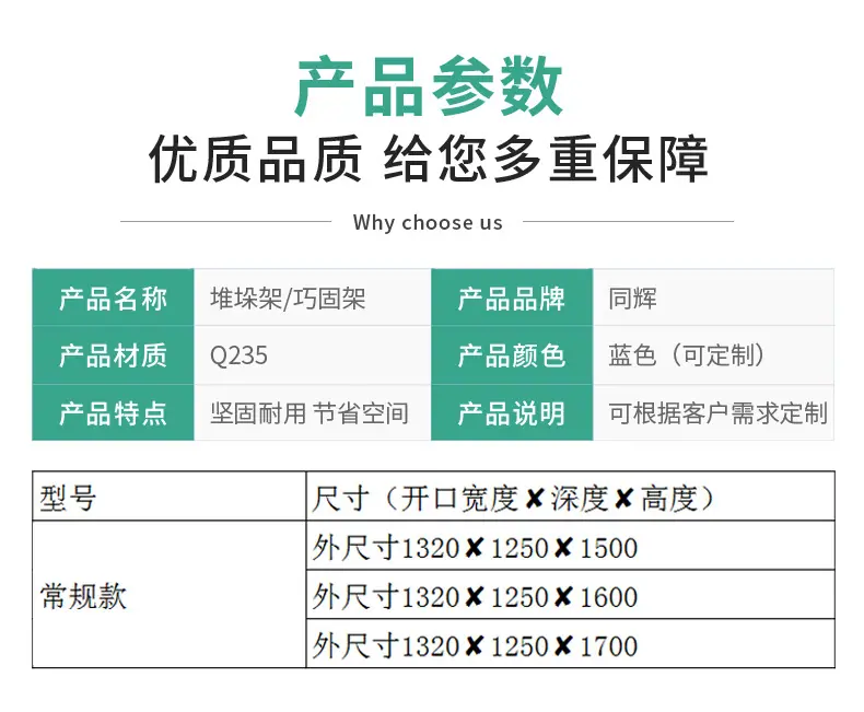 1_05.jpg
