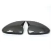 09-16 Chevrolet Classic Cruze Bocina Cubierta de Espejo Retrovisor Cruze Carcasa Modificada de Espejo Retrovisor Protección