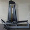 Venta al por mayor de fábrica equipo de gimnasio comercial equipo de fitness entrenador de remo bajo sentado entrenador de remo de potencia para ejercicio
