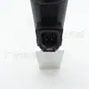 Conjunto de Válvula Solenoide da Bomba de Ventilador Voe 14616531 Adequado para Volvo Ec250D/Ec300D/Ec290C