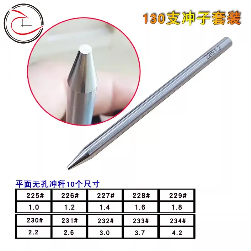 冲台-130支冲子套装4.jpg