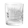 Cristal Doméstico Nórdico Taça de Vinho Estrangeiro Taça de Vinho para Whiskey KTV Bar Taça para Destilados Taça de Cerveja Conjunto de Vinho Atacado