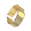 Aplicable a iWatch Samsung watt4 Huawei GT23 GTR2 04 línea doble protección milanis Correa Apple