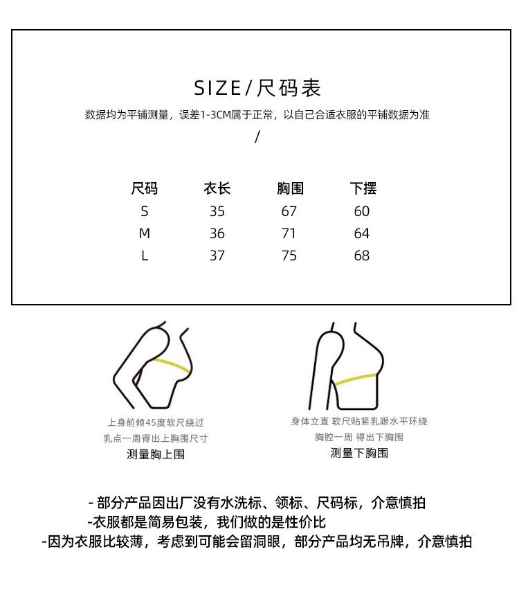 e8b997c1-46c6-4022-aeab-a44b00