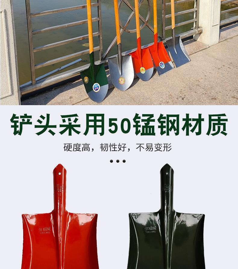 详情_04.jpg