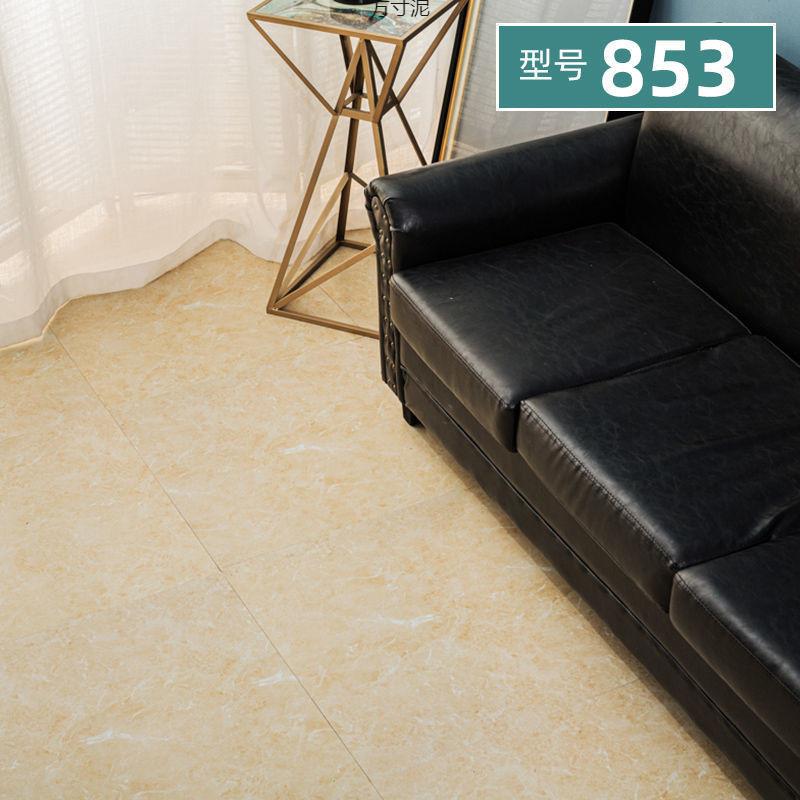 45d1da33-d3aa-4998-86fe-d605bbcbef6e.jpe