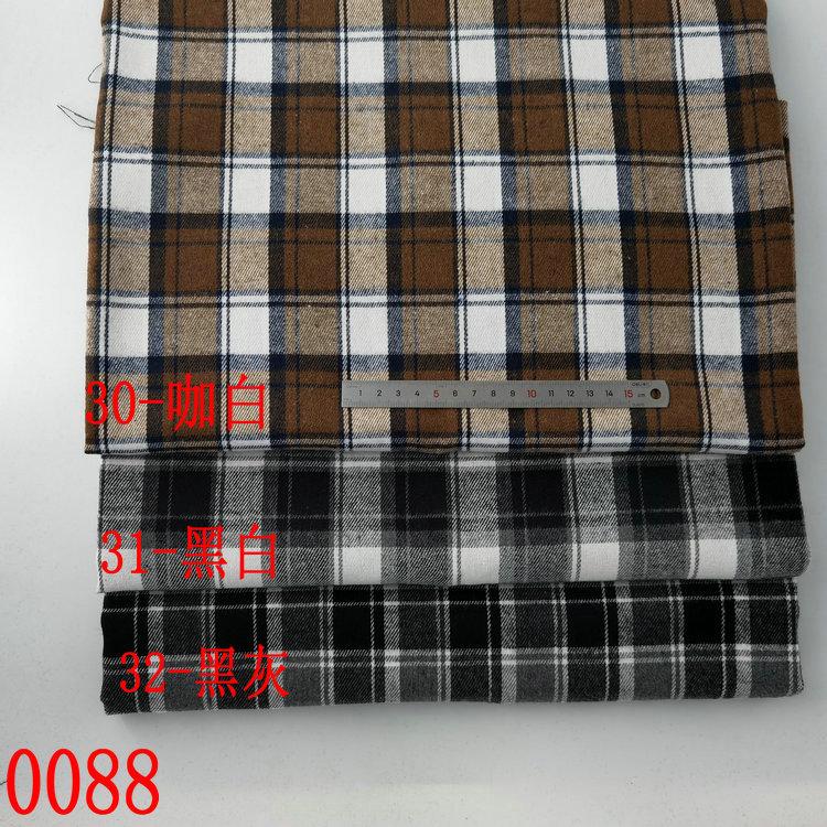 09.jpg