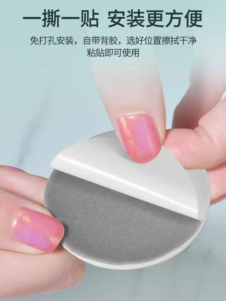 微信图片_20220831000544