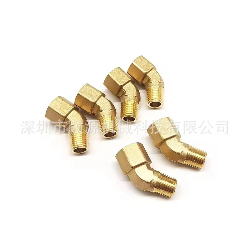 H955dda845da6414189b10de3d5950
