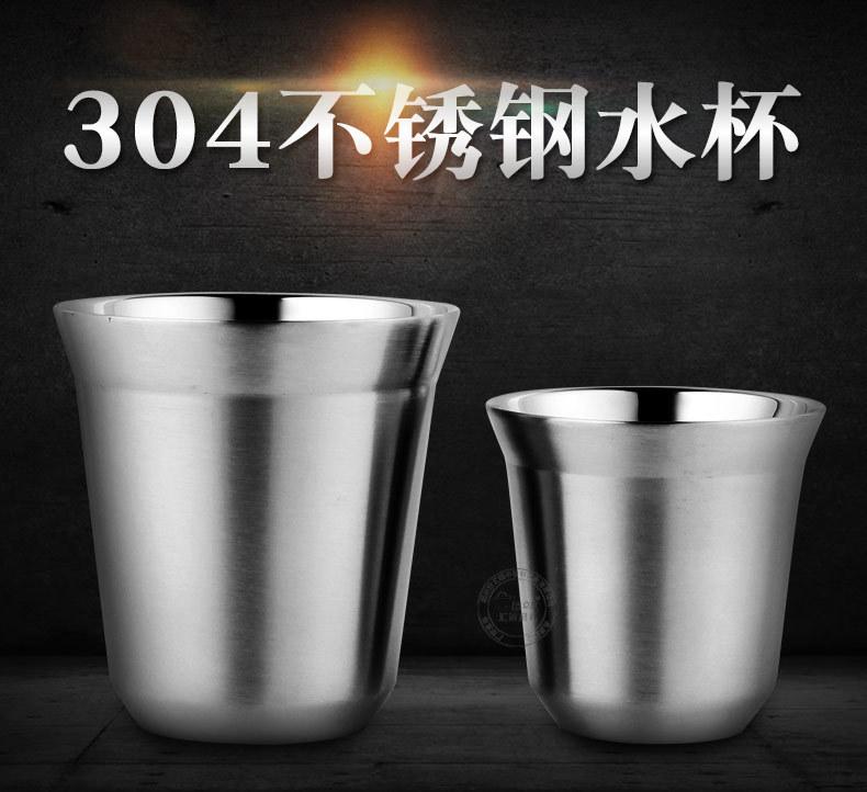 海报1.jpg