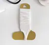 Meias de tricô cinza para bater o pé, estilo fino de verão para mulheres, meias de cano longo de verão miu amarradas na panturrilha com meias para chinelos, aquecedores de perna
