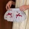 Conjunto de Verano Elegante para Niñas, Estilo Nuevo para Bebés y Niños Pequeños, Dulce Camiseta sin Mangas con Volantes y Pantalones Cortos Florales, Conjunto de Dos Piezas