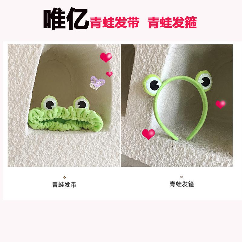 微信图片_2021100108361111.jpg