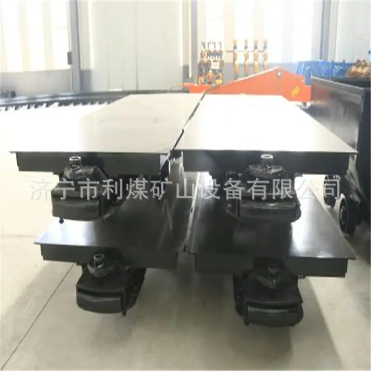 u=4187130440,1372206427&fm