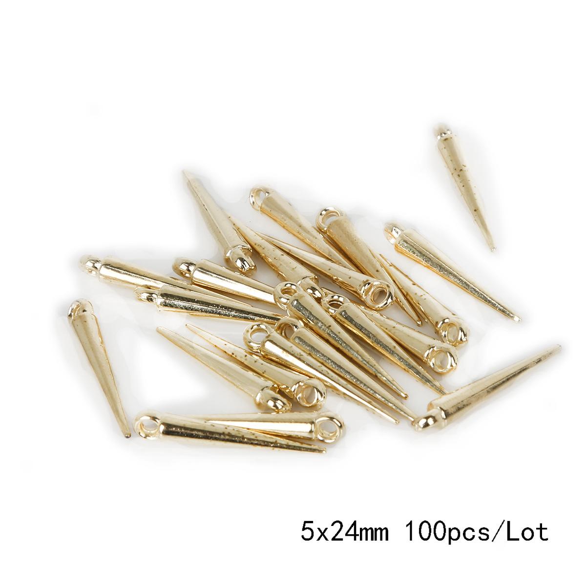 BSE035-03KGD