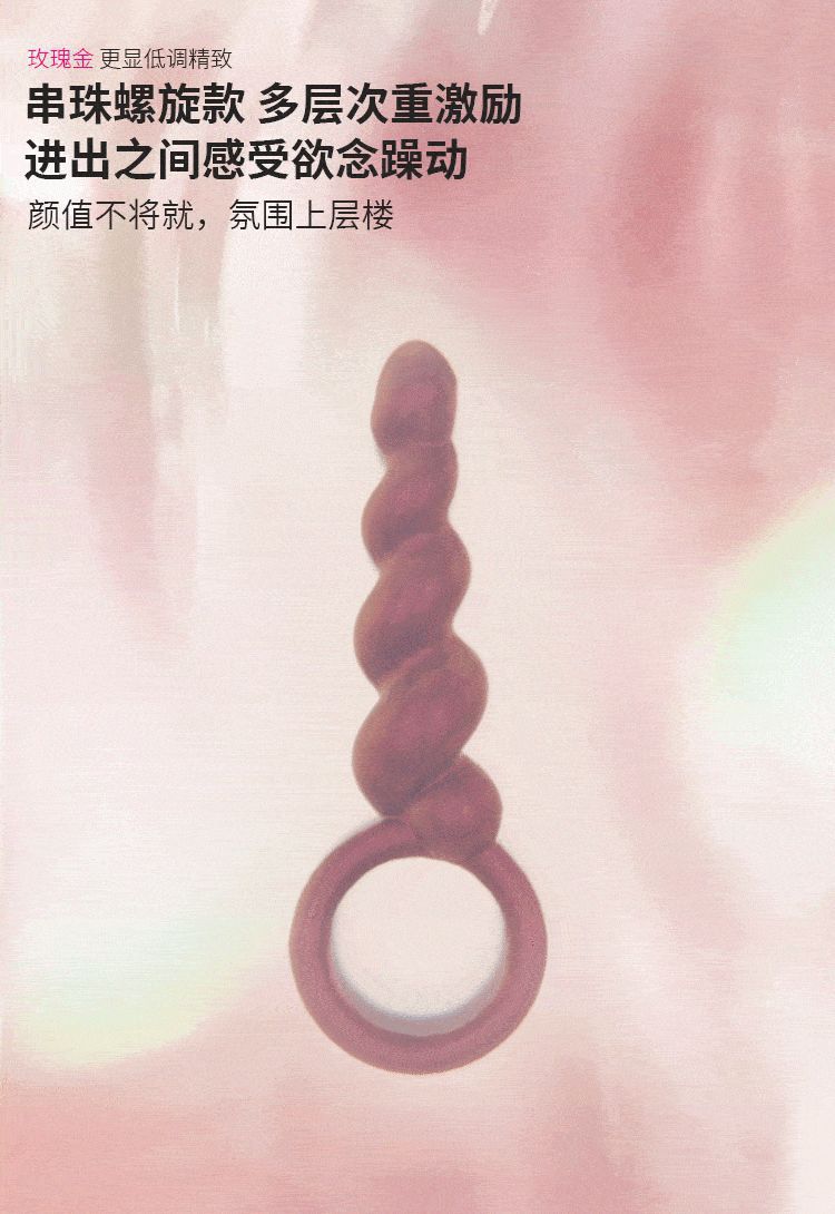 1_04.gif