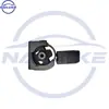 12361-22080 1236122080 Goma de Soporte de Motor es Adecuada para Toyota Corolla 02-07