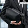 Bolsa de Higiene Pessoal Masculina à Prova d'Água para Deslocamento Transfronteiriço, Bolsa Portátil de Armazenamento de Higiene Pessoal e Cosméticos para Viagem, Bolsa de Higiene Pessoal para Viagens de Curta Distância
