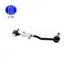 Adecuado para conjunto de barra de acoplamiento Nissan 48510-2S485 48630-2S485 D8510-VK91A