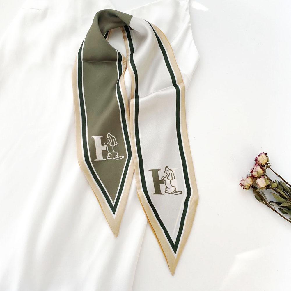 微信图片_20200427164750