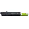 Batería Adecuada para Laptop Asus Y4000U A407U X507U A507U Y5000U A31N1719