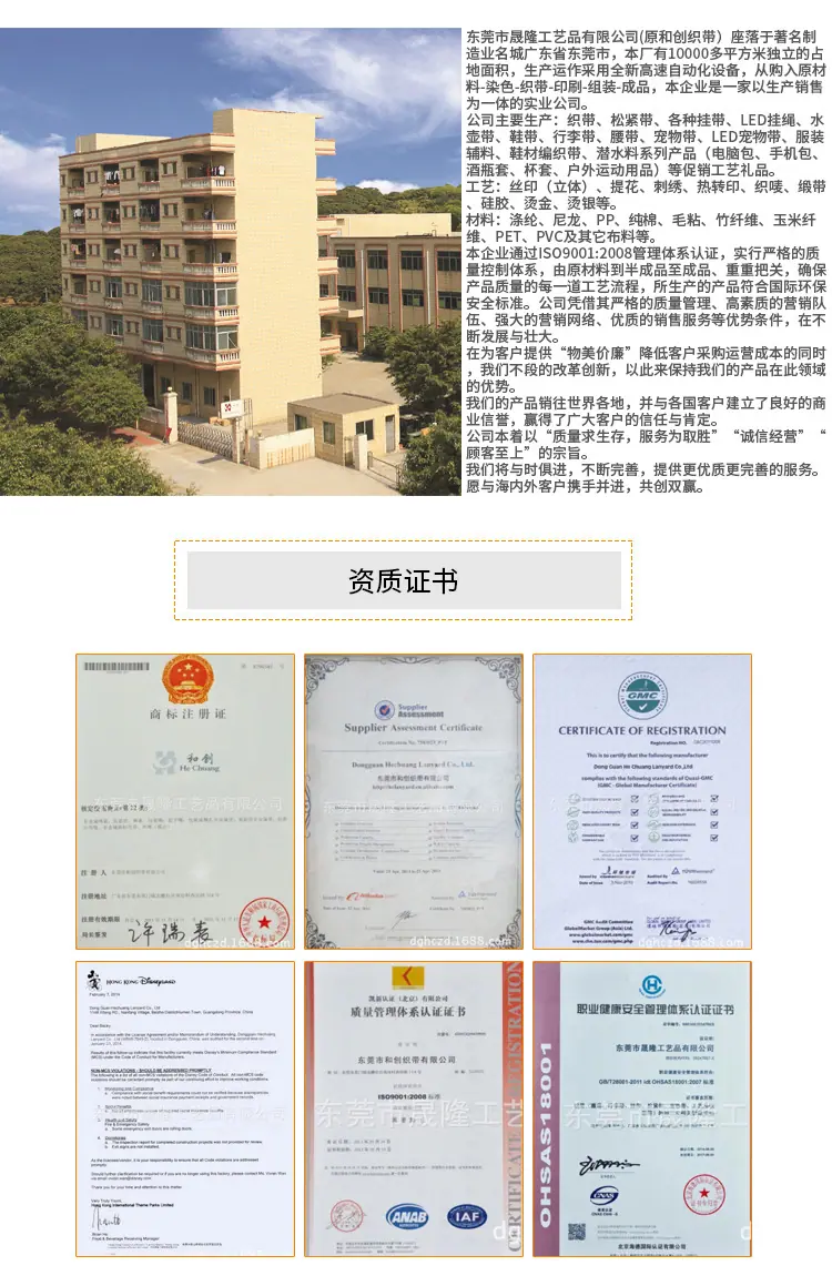 详情_07.jpg