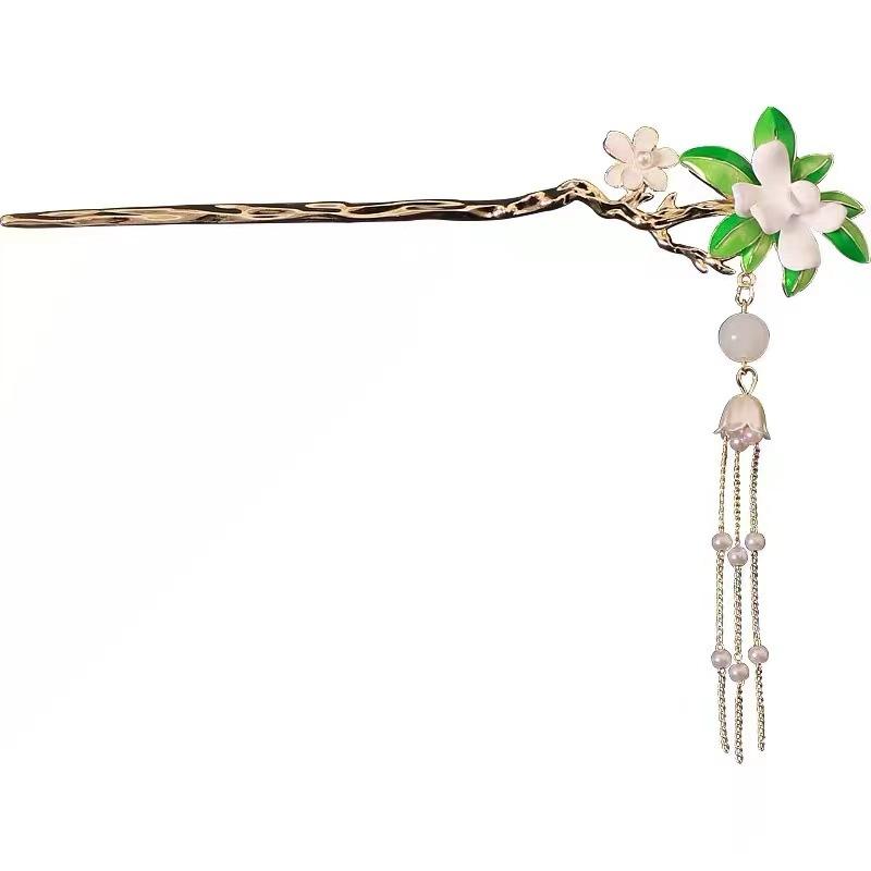 微信图片_20221005100436