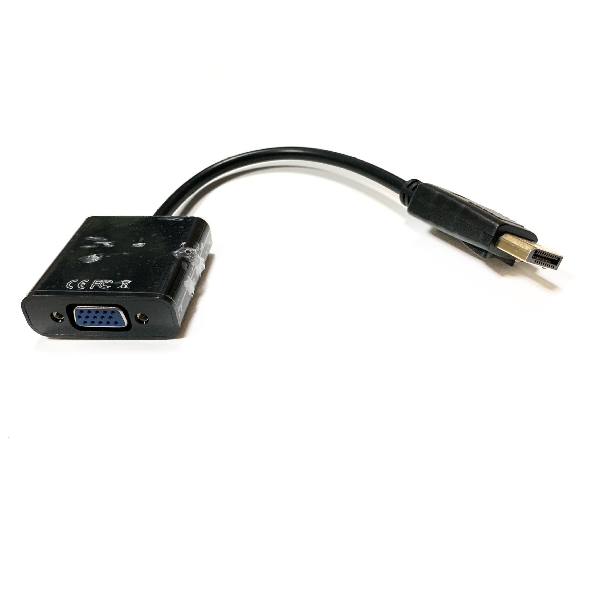 43EC36AE0473ABA2F9F65F40865E42
