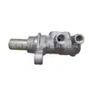El cilindro maestro de freno ev612140ha sin depósito es adecuado para los modelos Ford Focus 2012-2018