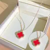 Novo produto transfronteiriço: Colar feminino simples e único com microincrustação de diamantes, design fresco, popular online, acessório de corrente para clavícula requintado