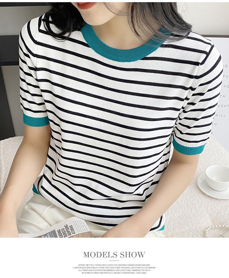 圆领条纹_13
