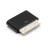 Aplicable a iPhone 4 a Apple 5 línea de 30 pines a lightning de 8 pines Apple 4 a lightning