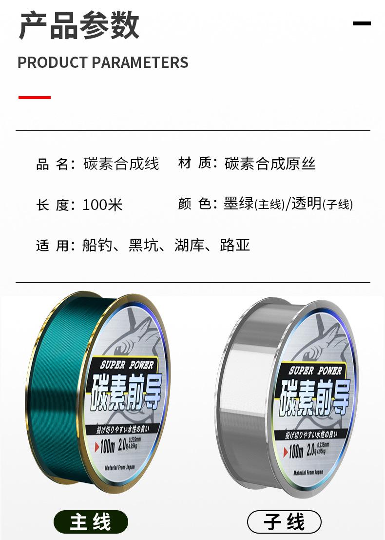 详情_09.jpg