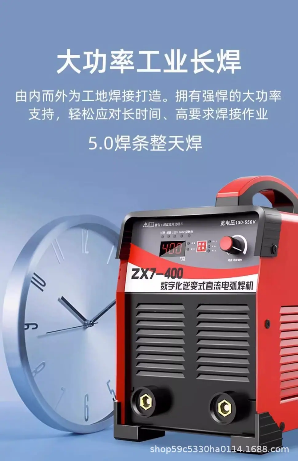 详情图11.jpg