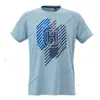 Traje de corrida transfronteiriço, traje de ciclismo, traje de downhill para motocicleta off-road, traje de ciclismo de mountain bike, traje de frisbee de secagem rápida