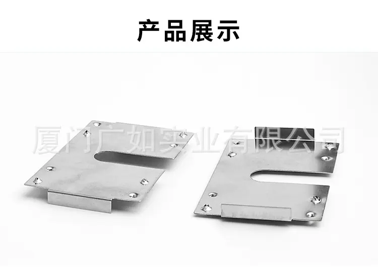 ING-SLT-35_07.jpg
