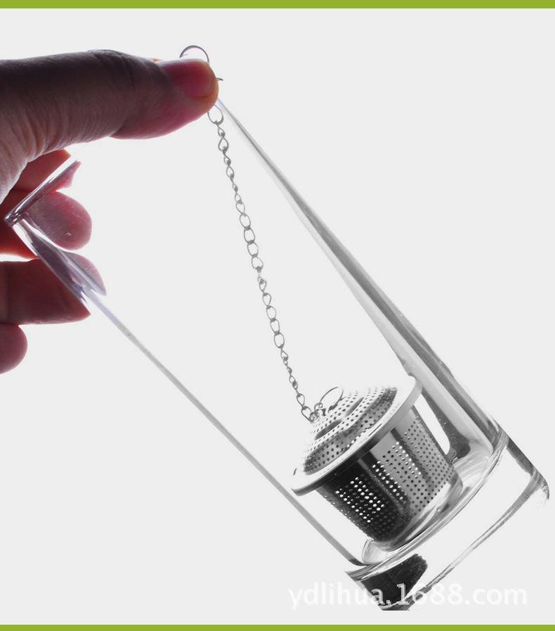 ST-E02茶桶-描述5_15