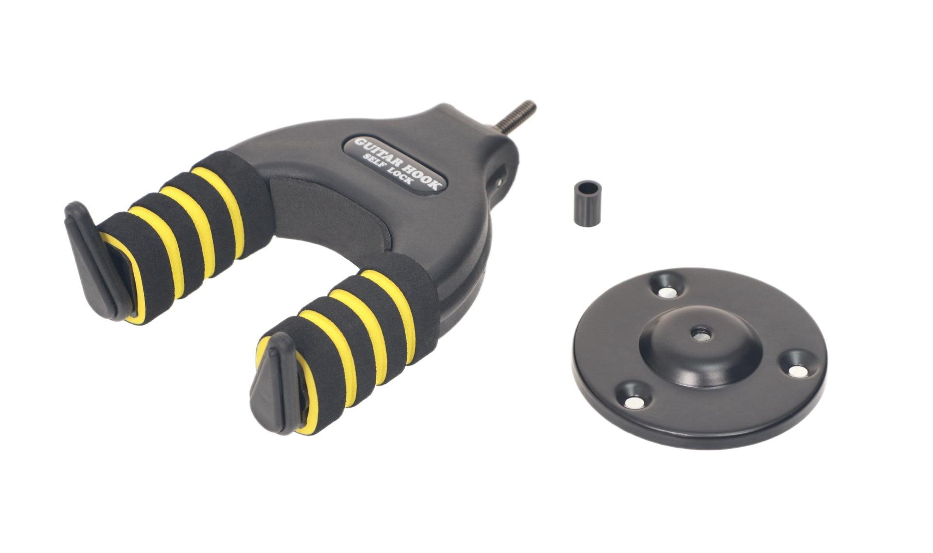 IMG_7092.JPG_美图抠图20240513 (1)_