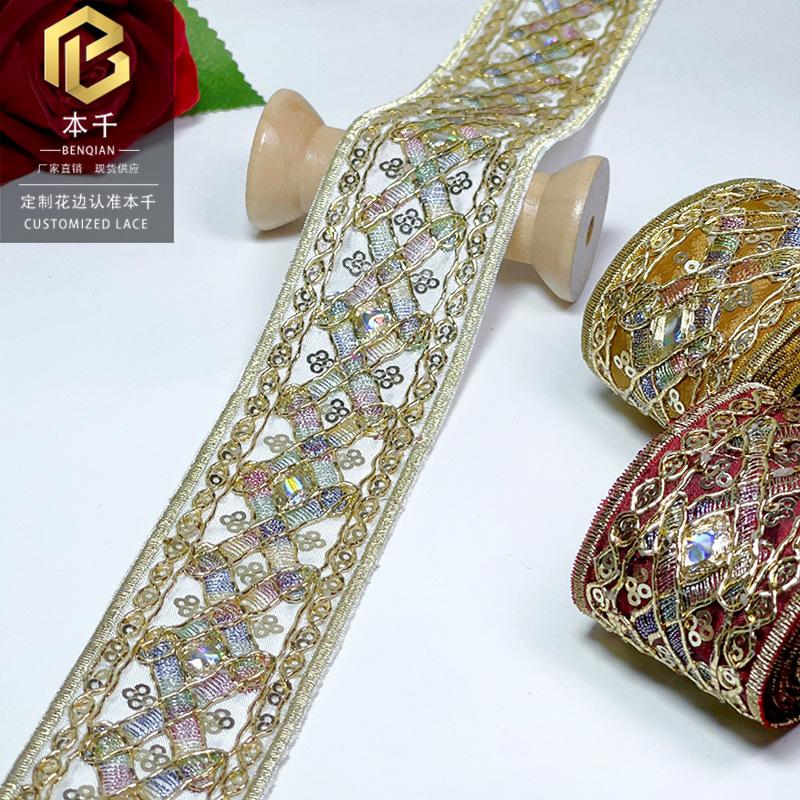 2025-05-11 134740.jpg